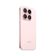 Xiaomi 17 Alpine Pink