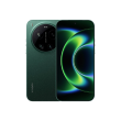 Xiaomi 17 Ultra Starlit Green