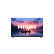Philips 2K LED TV 32PFS6050/12 32