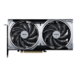 MSI GeForce RTX 5070 12G VENTUS 2X OC NVIDIA 12 GB
