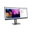 Lenovo ThinkVision P40WD-40 39.7 "