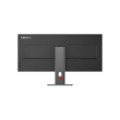 Lenovo ThinkVision P40WD-40 39.7 "