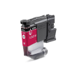 Brother LC521M Ink Cartridges Magenta