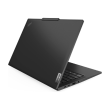 Lenovo ThinkPad T14s G6 AMD Black 14 "