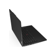 Lenovo ThinkPad T14s G6 AMD Black 14 "