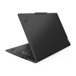 Lenovo ThinkPad T14s G6 AMD Black 14 "