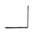 Lenovo ThinkPad T14s G6 AMD Black 14 "