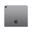 Apple iPad Air 11" M4 Wi-Fi 256GB - Space Grey Apple