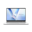 Asus Vivobook 16 M1607KA-MB186W Cool Silver 16 "