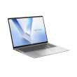 Asus Vivobook 16 M1607KA-MB186W Cool Silver 16 "