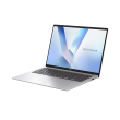 Asus Vivobook 16 M1607KA-MB186W Cool Silver 16 "