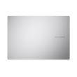 Asus Vivobook 16 M1607KA-MB186W Cool Silver 16 "