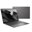 Asus Zenbook S14 UX5406AA-SU052W Antrim Gray 14 "