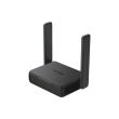 Mercusys MB113-4G Wireless 4G LTE Portable Router 802.11n