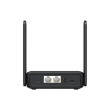 Mercusys MB113-4G Wireless 4G LTE Portable Router 802.11n