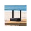 Mercusys MB113-4G Wireless 4G LTE Portable Router 802.11n