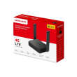 Mercusys MB113-4G Wireless 4G LTE Portable Router 802.11n