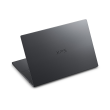 Dell XPS 16 DA16260 Graphite 16 "