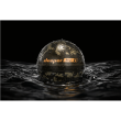 Deeper Smart Sonar Chirp+4 Sonar Wi-Fi