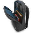 Lenovo Backpack B210 (Eco) Essential