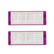Midea V15 Filter 2 pc(s)