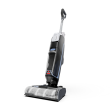 Bissell Vacuum Cleaner CrossWave Edge Select Cordless operating