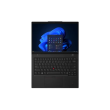 Lenovo ThinkPad L14 G6 Intel Black 14 "