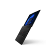 Lenovo ThinkPad L14 G6 Intel Black 14 "