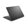 Dell Pro 14 Essential PV14255 Carbon Black 14 "