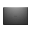 Dell Pro 14 Essential PV14255 Carbon Black 14 "