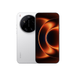 Xiaomi 17 Ultra White