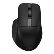 Asus Mouse MD301 Wireless