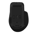 Asus Mouse MD301 Wireless