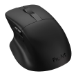 Asus Mouse MD301 Wireless