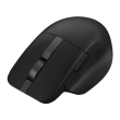 Asus Mouse MD301 Wireless