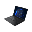 Lenovo ThinkPad E14 G7 AMD Black 14 "