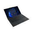 Lenovo ThinkPad E14 G7 AMD Black 14 "