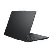 Lenovo ThinkPad E14 G7 AMD Black 14 "