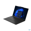 Lenovo ThinkPad X1 Carbon G13 Intel Black 14 "