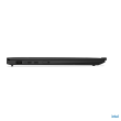 Lenovo ThinkPad X1 Carbon G13 Intel Black 14 "