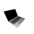 HP Renew Grade B EliteBook 840 G8 14 "