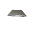 HP Renew Grade B EliteBook 840 G8 14 "