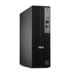Dell QCS1250 Pro Desktop
