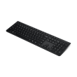 Lenovo Professional Rechargeable Keyboard