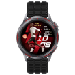 Huawei GT Runner 2 Sport watch AMOLED