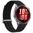Huawei GT Runner 2 Sport watch AMOLED