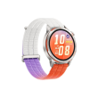 Huawei GT Runner 2 Sport watch AMOLED