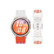 Huawei GT Runner 2 Sport watch AMOLED