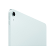 Apple iPad Air Blue