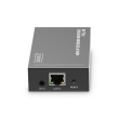 Digitus HDMI IP Extender Receiver, Full HD DS-55518